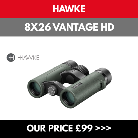 Image Hawke 8x26 Vantage HD.png